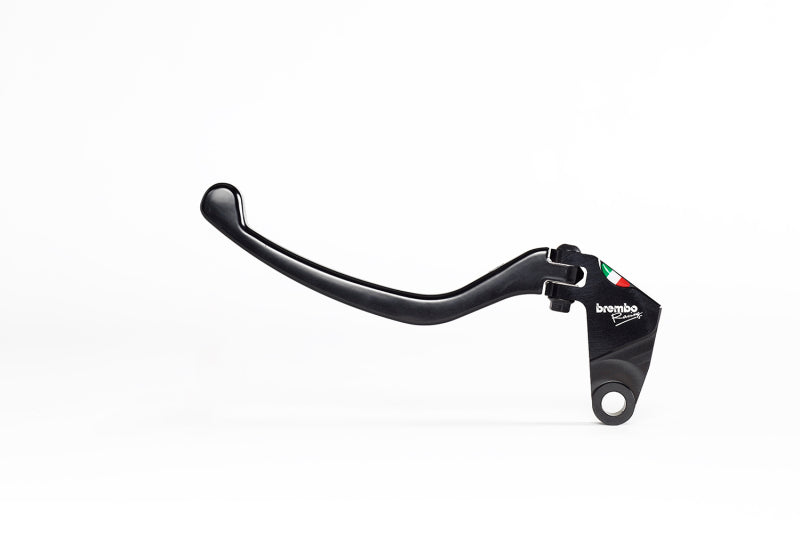 Brembo Powersports Brembo 09-10 Kawasaki ER-6N/2015 ER-6N/10-13 Z1000 Master Cylinder Mechanical Clutch Lever