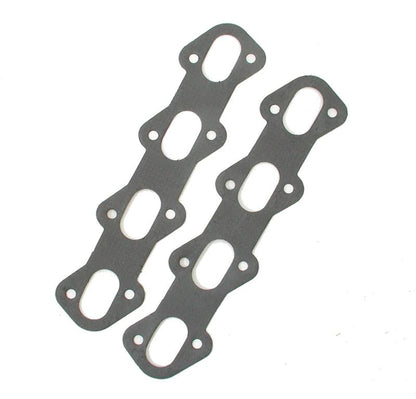 Kooks Headers Kooks Universal O2 Fitting/ SS Double Cut