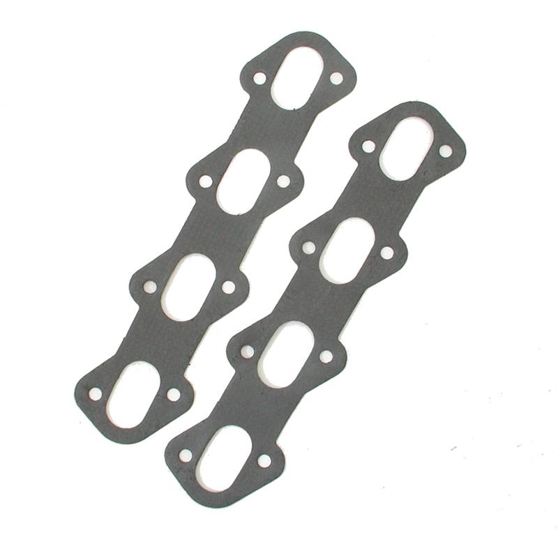 Kooks Headers Kooks 2015+ Ford Mustang GT 02 Sensor Extensions