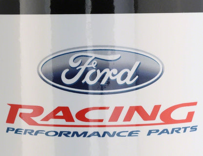 Ford Racing Case OF Ford Racing High Performance Oil Filters