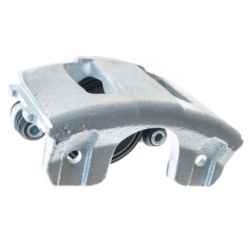 PowerStop Power Stop 90-01 Jeep Cherokee Front Left Autospecialty Caliper w/o Bracket