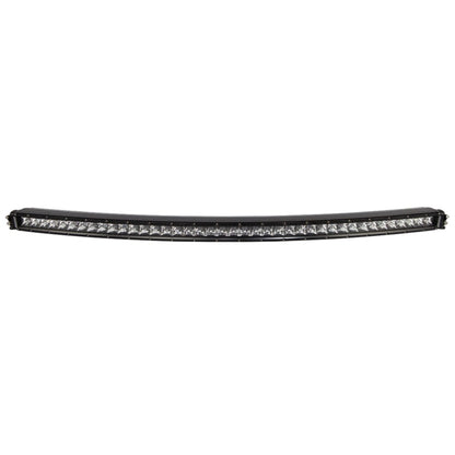 Rigid Industries RDS Spot SR-SRS PRO 40in