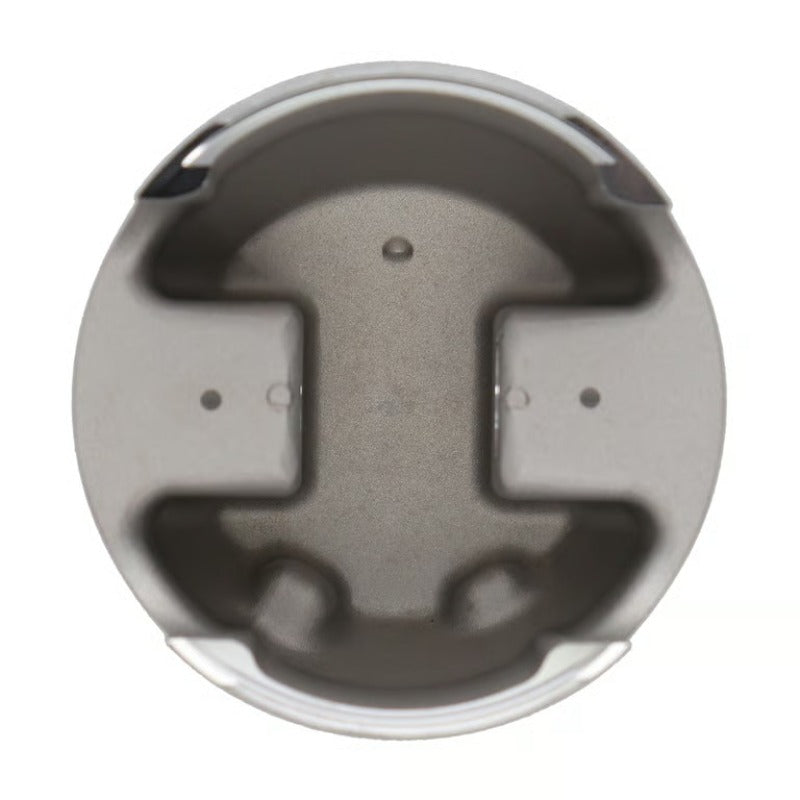 Wiseco Ski-Doo MXZ670 670 EngType 93-99 3110LK Piston Kit