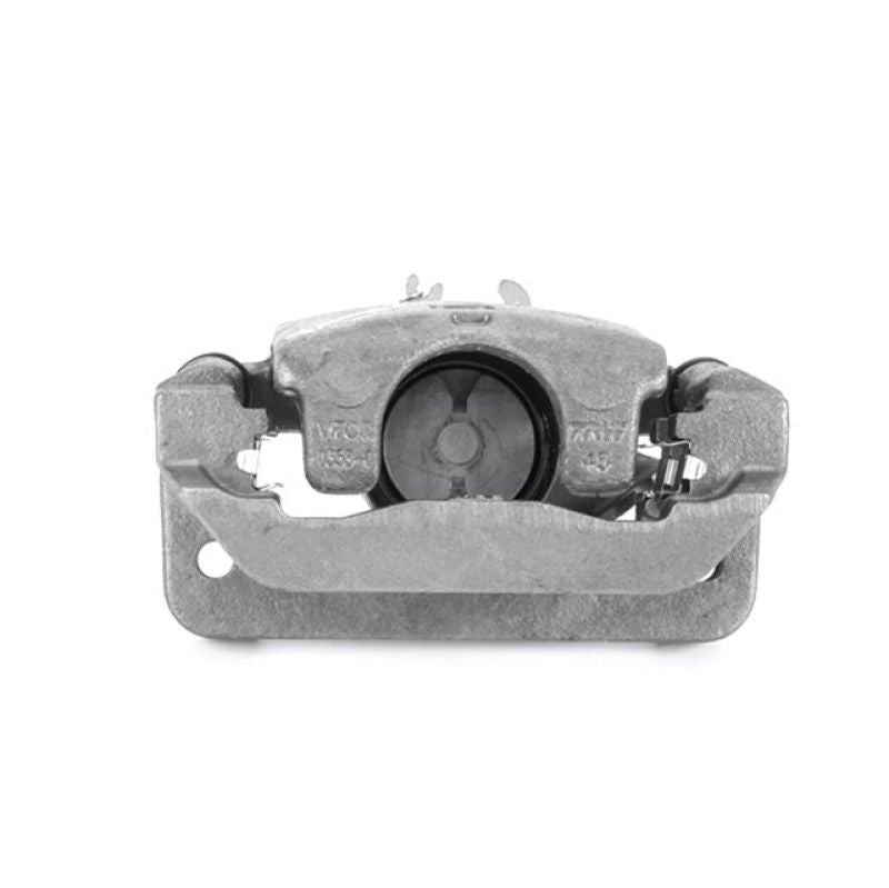 PowerStop Power Stop 04-07 Ford Freestar Rear Right Autospecialty Caliper w/Bracket