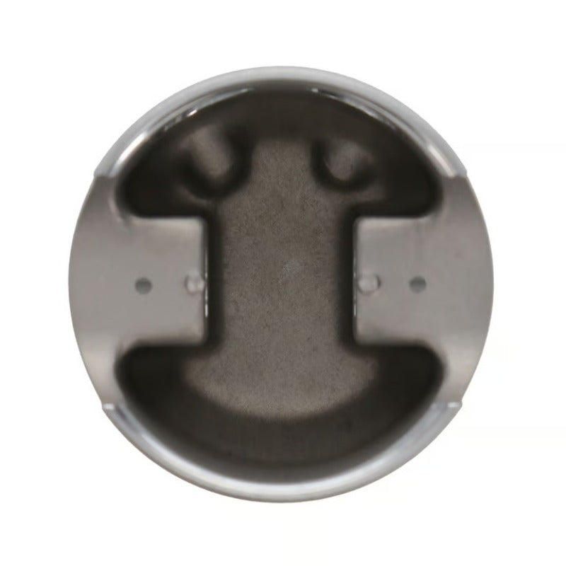 Wiseco Yamaha RT180 90-98 2539CD Piston Kit
