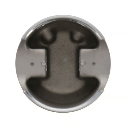 Wiseco Yamaha RT180 90-98 2539CD Piston Kit