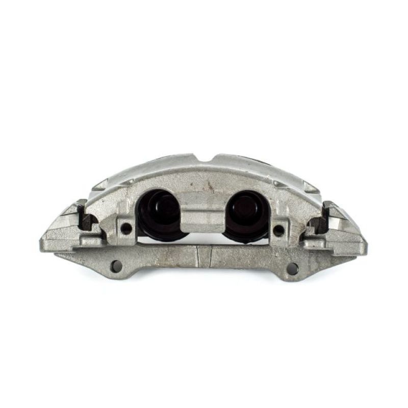 PowerStop Power Stop 07-09 Ford Expedition Front Right Autospecialty Caliper w/Bracket