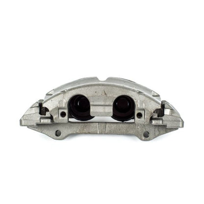PowerStop Power Stop 07-09 Ford Expedition Front Right Autospecialty Caliper w/Bracket