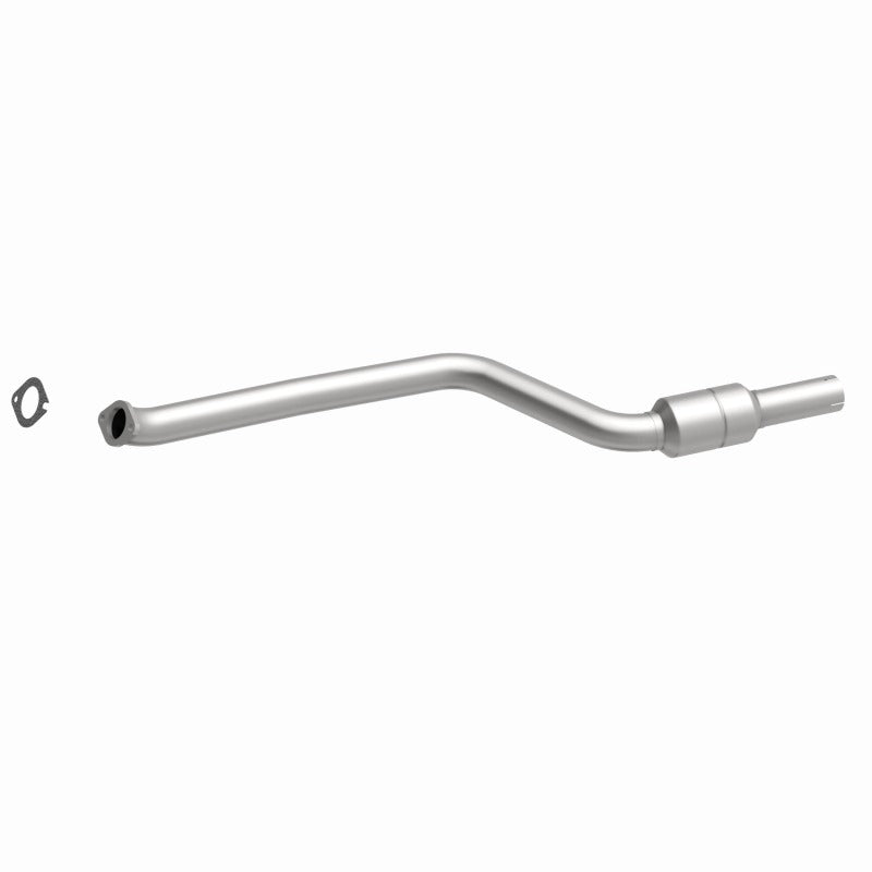MagnaFlow 2010 BMW 335i xDrive 3.0L Direct Fit Converter