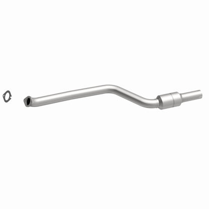 MagnaFlow 2010 BMW 335i xDrive 3.0L Direct Fit Converter