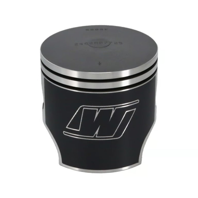Wiseco Polaris 600 CFI IQ/Rush 10-19 3040KD Piston Kit