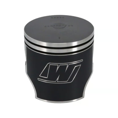 Wiseco Polaris 600 CFI IQ/Rush 10-19 3040KD Piston Kit