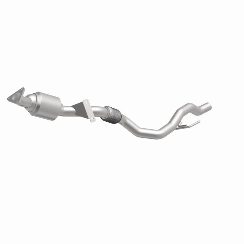 MagnaFlow 11-17 Porsche Cayenne 3.6L Direct Fit Converter