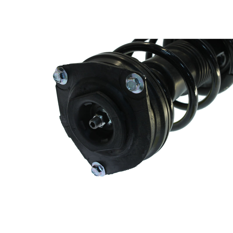 KYB Shocks & Struts Strut Plus Front Left 07-11 Nissan Versa