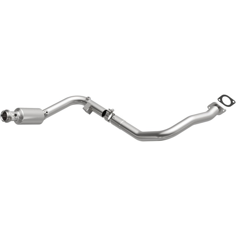MagnaFlow 07-09 Range Rover Sport 4.4L Direct Fit Converter