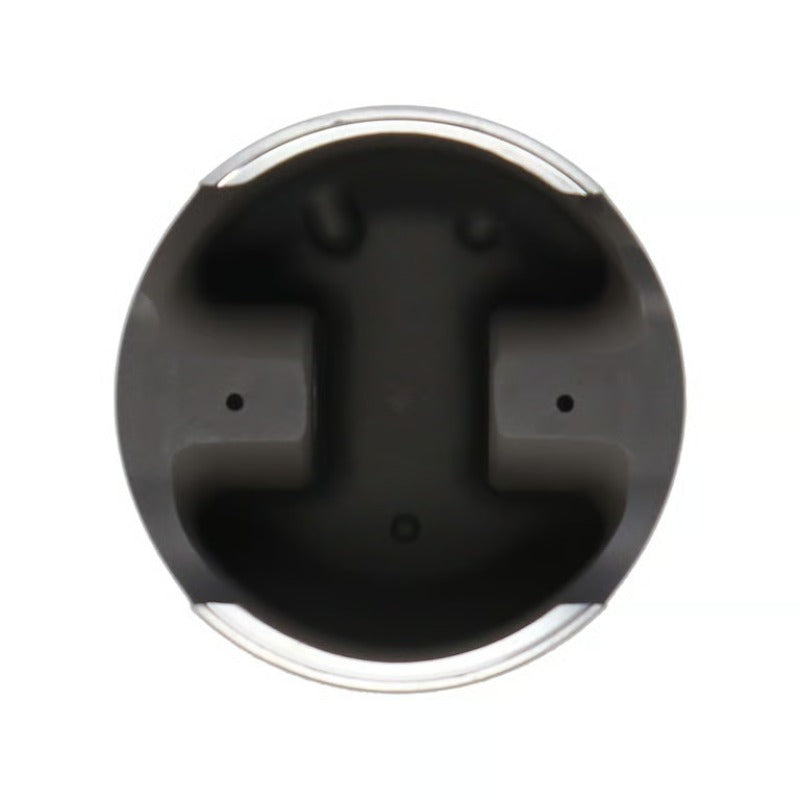 Wiseco Polaris 600 CFI IQ/Rush 10-19 3040KD Piston Kit