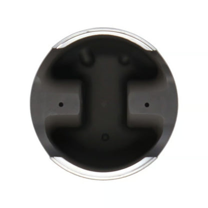 Wiseco Polaris 600 CFI IQ/Rush 10-19 3040KD Piston Kit