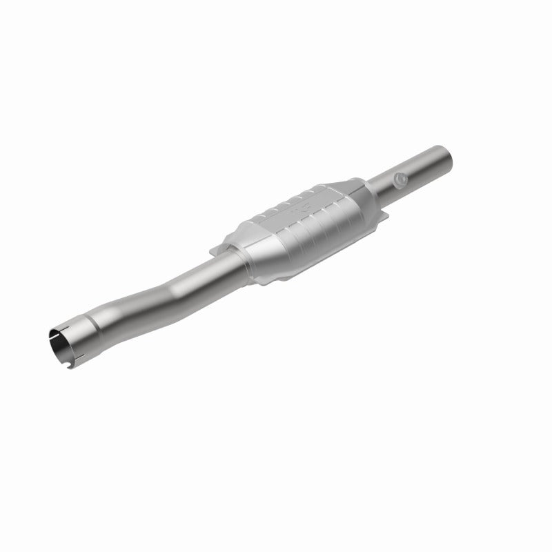 MagnaFlow Direct Fit Catalytic Converter 99-01Cherokee-Grand C OEM