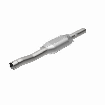 MagnaFlow Direct Fit Catalytic Converter 99-01Cherokee-Grand C OEM