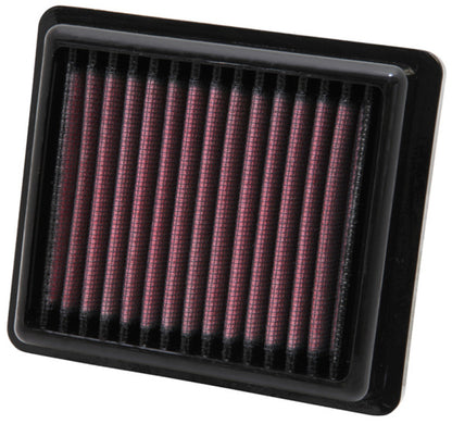 K&N Engineering K&N 02-09 Honda CHF50 Metropolitan Replacement Air Filter