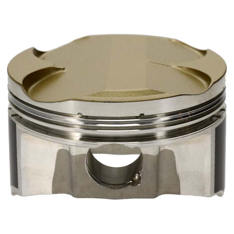 JE Pistons JE ULTRA SERIES - 1999-07 Suzuki GSX 130 Piston Kit