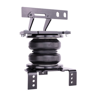 Air Lift 2023+ Ford F450 4WD DRW Non-Commercial 7500 XL Ultimate Air Spring Kit