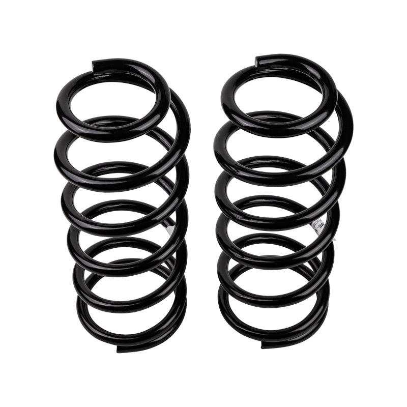 Old Man Emu ARB / OME Coil Spring Coil Patrol Y61Feuropean-
