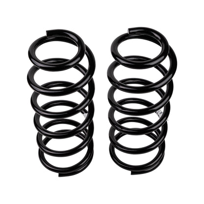 Old Man Emu ARB / OME Coil Spring Coil Patrol Y61Feuropean-
