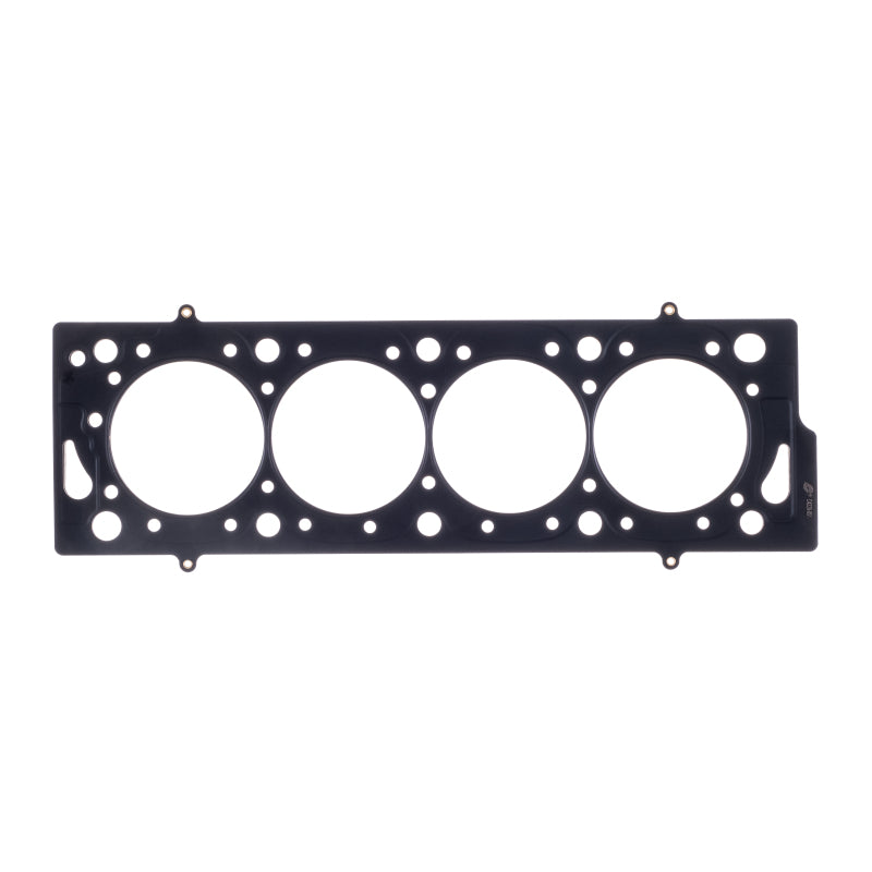 Cometic Gasket Cometic Peugeot XU9J4/XU9J4Z/XU10J2/XU10J4 .140in MLS Cylinder Head Gasket - 88mm Bore