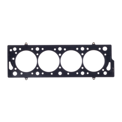 Cometic Gasket Cometic Peugeot P405 M-16 88mm .120 inch MLS Head Gasket