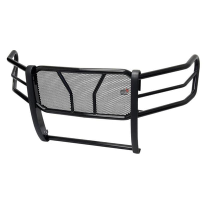 Westin 21-22 Ford F-150 HDX Modular Grille Guard - Black