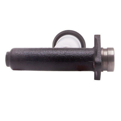 DFC 60-70 Toyota Land Cruiser Brake Master Cylinder