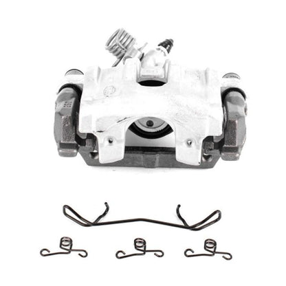 PowerStop Power Stop 13-17 Ford C-Max Rear Left Autospecialty Caliper w/Bracket