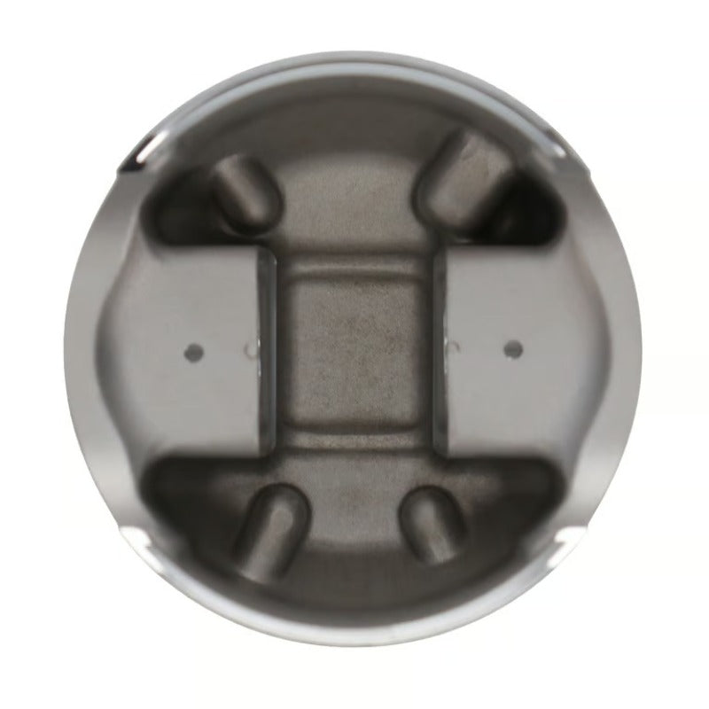 Wiseco Arctic Cat 650 Wildcat/700 Mountain 3209TD Piston Kit