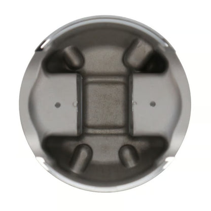 Wiseco Arctic Cat 650 Wildcat/700 Mountain 3209TD Piston Kit