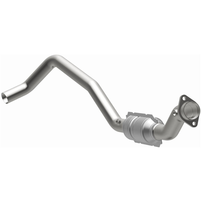 MagnaFlow Direct Fit Catalytic Converter 04-05 Ram 1500 DS OEM