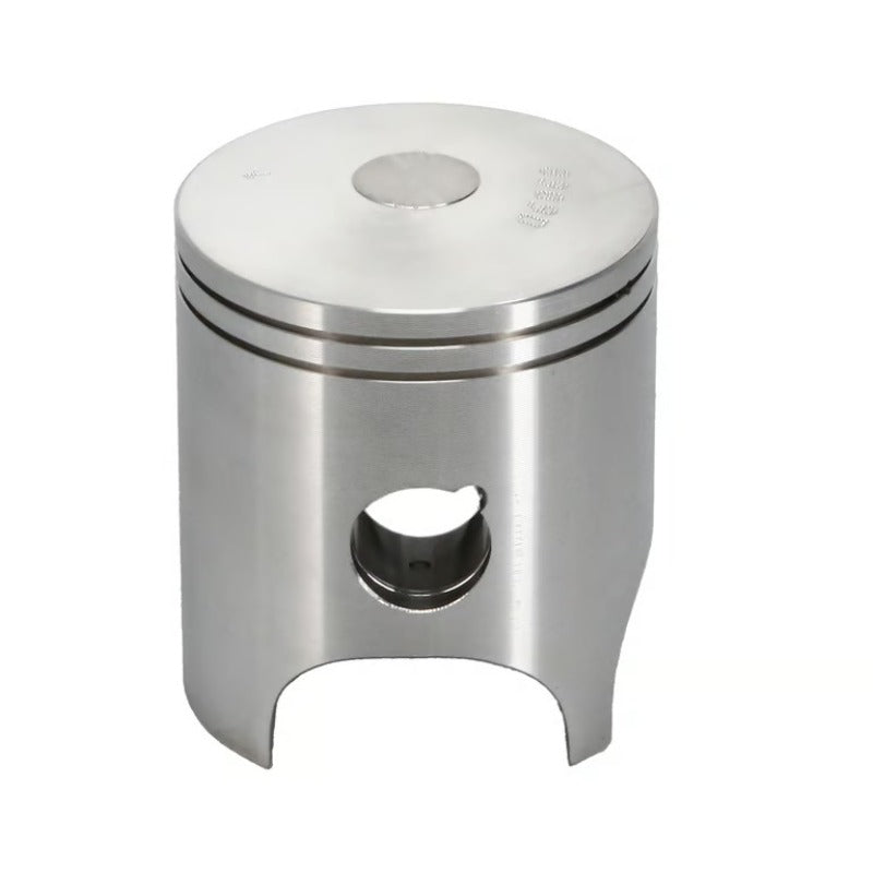 Wiseco Yamaha DT125 73-81/ IT 80-81 2244CD Piston Kit