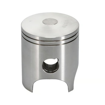 Wiseco Yamaha DT125 73-81/ IT 80-81 2244CD Piston Kit