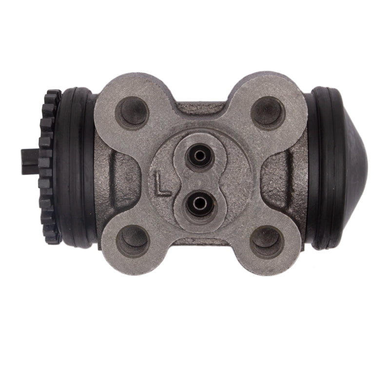 DFC 94-94 Chevrolet W5500 TILTMASTER (w/Front Drum Brakes) Rr L lo Brake Wheel Cylinder