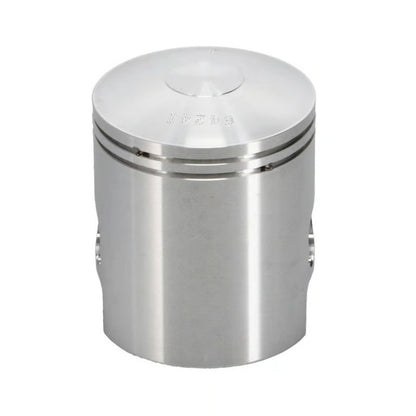 Wiseco Suzuki JR50 / Kawasaki KDX50 1654CD Piston Kit