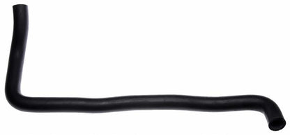 Gates 07-08 Ford Escape V-6 3.0L Upper Molded Coolant Hose
