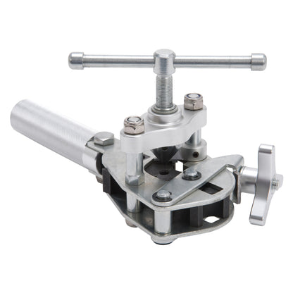 Russell Tube Flare Tool For 37 Deg Single Flare