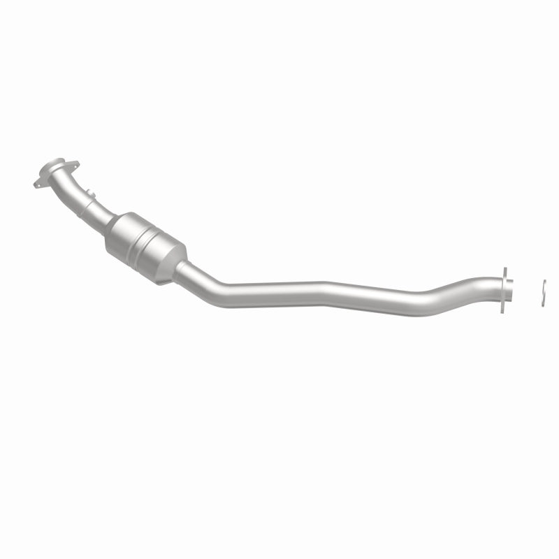 MagnaFlow 12-17 Dodge Durango / 13-17 Jeep Grand Cherokee Direct Fit CARB Compliant Converter