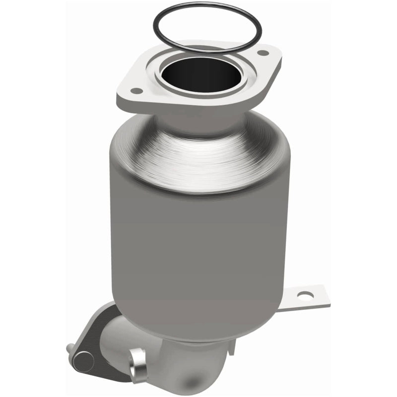 MagnaFlow 05-07 Ford Five Hundred 3.0L Direct Fit Converter