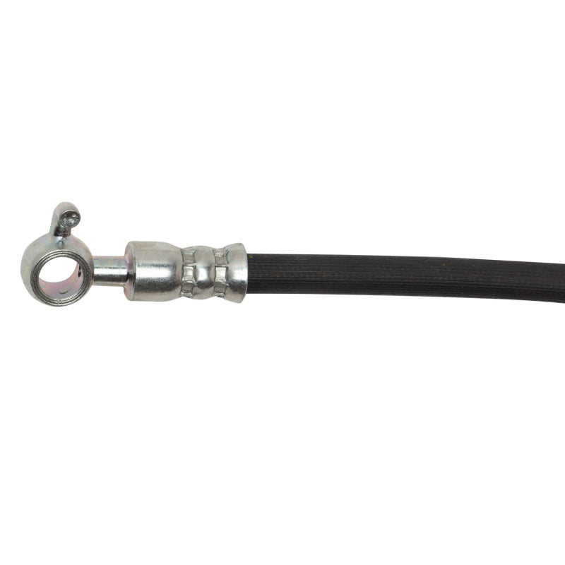 DFC 16-23 Mazda CX-5 Front-R Brake Hose