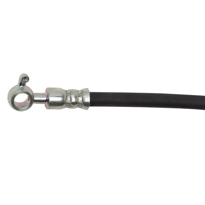 DFC 16-23 Mazda CX-5 Front-R Brake Hose