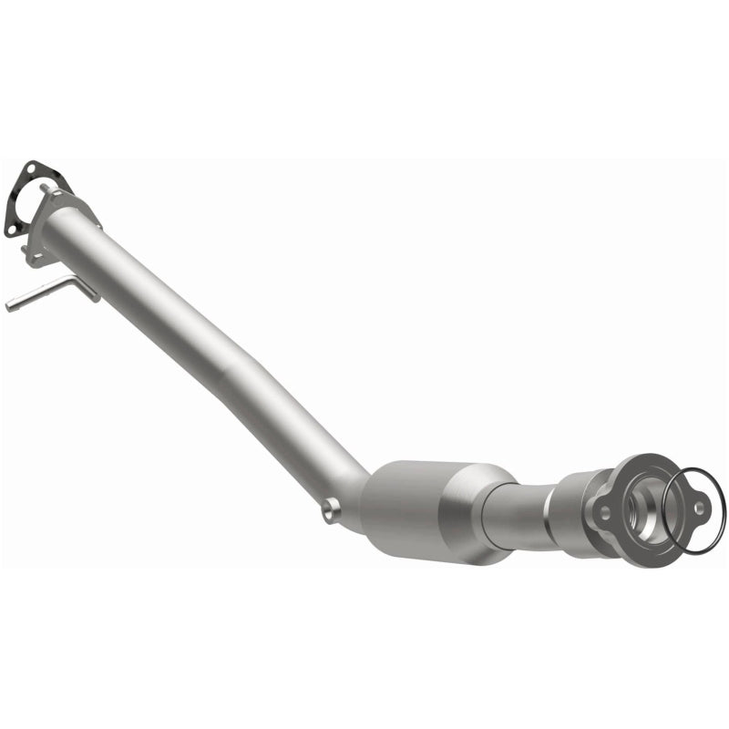 MagnaFlow 05-06 Chevrolet Equinox 3.4L Direct Fit Converter