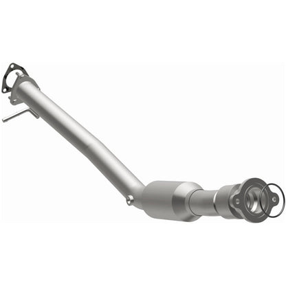 MagnaFlow 05-06 Chevrolet Equinox 3.4L Direct Fit Converter