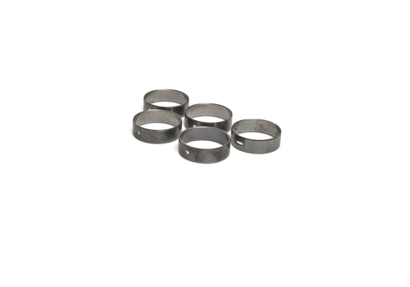 Ford Racing Camshaft Bearings