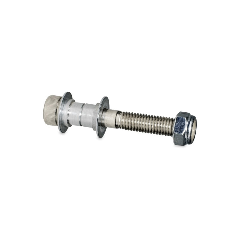 Skunk2 Racing Skunk2 Honda and Acura Ef / Da / Eg / Dc / Ek Short Shifter Hardware Kit